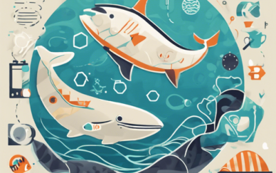 How to Dive into the SKILSTAK Beginner Boosts