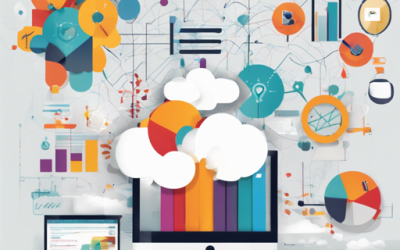 SaaS Best Practices – 2024: Elevate Your Business Strategy