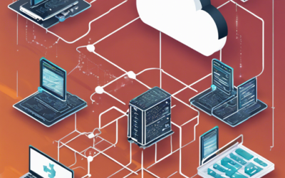 How to Use Scaleway CLI (v2) for Your Infrastructure