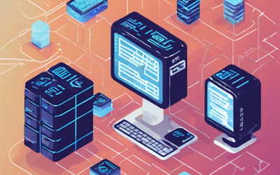 How to Use Spin: A Bash Utility for Docker