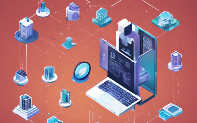 How to Get Started with Terraform: A Comprehensive Guide