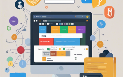 JavaScript and TypeScript Tooling Overview