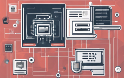 A Modern Backup Solution for Laravel Apps