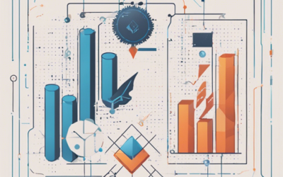 How to Export Laravel Metrics to Prometheus