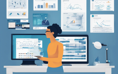 Getting Started with OMS: Your Complete Guide