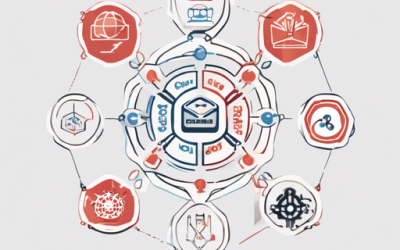 How to Deploy the Jenkins Stack on Kubernetes