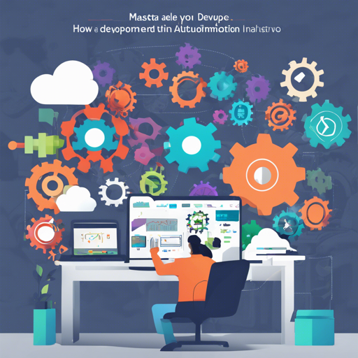 homemayankDocumentsarticle-generation-using-llmresized_images_gitdevopsreadme_ssbostan_maasta