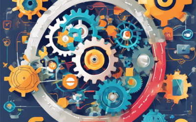 How to Harness DevX for Building Lightweight Internal Developer Platforms