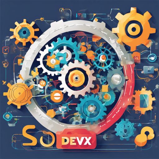 homemayankDocumentsarticle-generation-using-llmresized_images_gitdevopsreadme_stakpak_devx