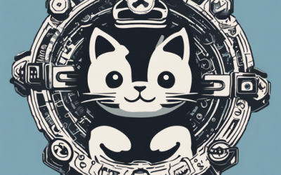 How to Use GitHub Actions for Kubernetes CLI (kubectl)