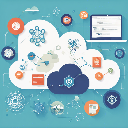 homemayankDocumentsarticle-generation-using-llmresized_images_gitdevopsreadme_syself_cluster-api-provider-hetzner