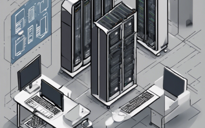How to Efficiently Manage and Optimize Your Debian Server