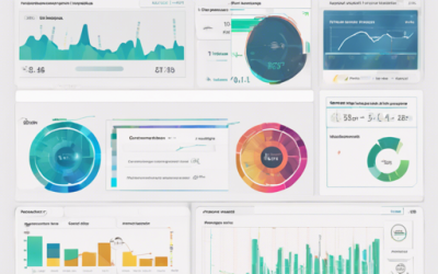 How to Measure Server Metrics with Promster: A Comprehensive Guide