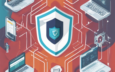 How to Get Started with Terrascan: Your Guide to Secure Infrastructure as Code