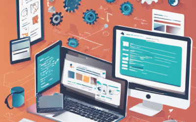 Getting Started with Testsigma: Your Guide to Test Automation