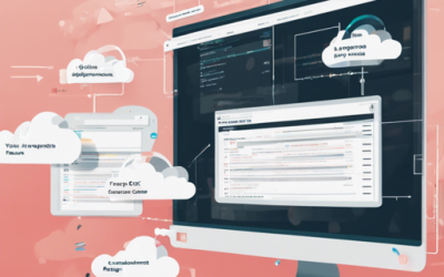 How to Use GO Feature Flag to Manage Your Feature Deployments
