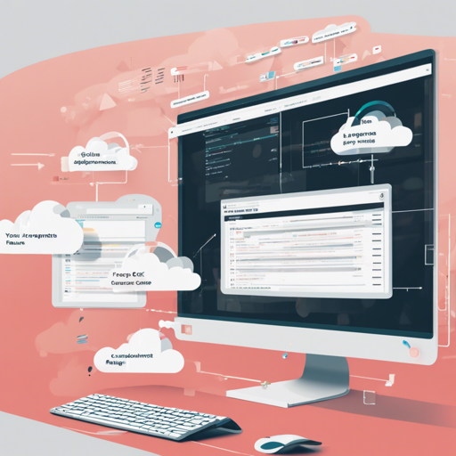 homemayankDocumentsarticle-generation-using-llmresized_images_gitdevopsreadme_thomaspoignant_go-feature-flag