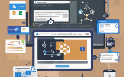 How to Integrate Dependabot for Azure DevOps