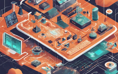 How to Navigate the Awesome World of Platform Engineering