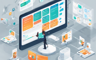 How to Use Directus Sync for Seamless Configuration Management