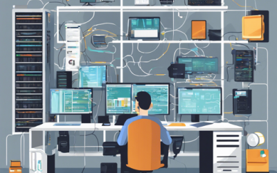 Testing Your Sysadmin Skills: A Comprehensive Guide