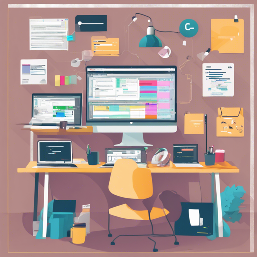 How to Set Up and Utilize Useful Tools for Developers fxis.ai