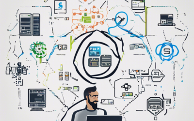 Getting Started with nxplorerjs-microservice-starter