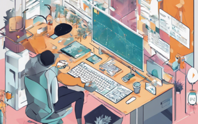 How to Kickstart Your Journey with Tsuru