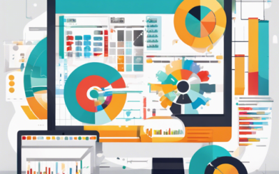 How to Use Powerpipe: Dashboards and Benchmarks as Code