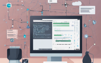 How to Get Started with Steampipe: The Zero-ETL Way to Query APIs