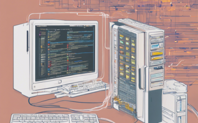 How to Manage Your etc Hosts File with txeh Utility