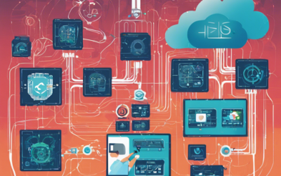 Unlocking the Power of Helm with Octopod: Your Self-Service Deployment Portal