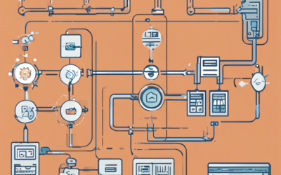 Effortless Continuous Deployment with Inertia
