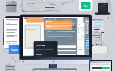How to Use AdaptJS for Deploying Full-Stack Applications