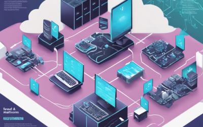 A Guide to Managing Multiple Environments with Terraform