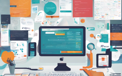 Enhancing Your Git Experience with Git Extra Commands