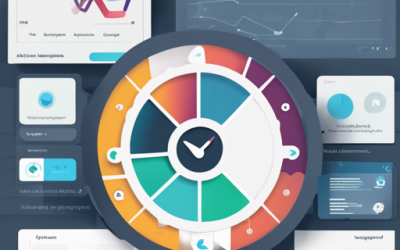 How to Easily Manage Applications with WakeMeOps