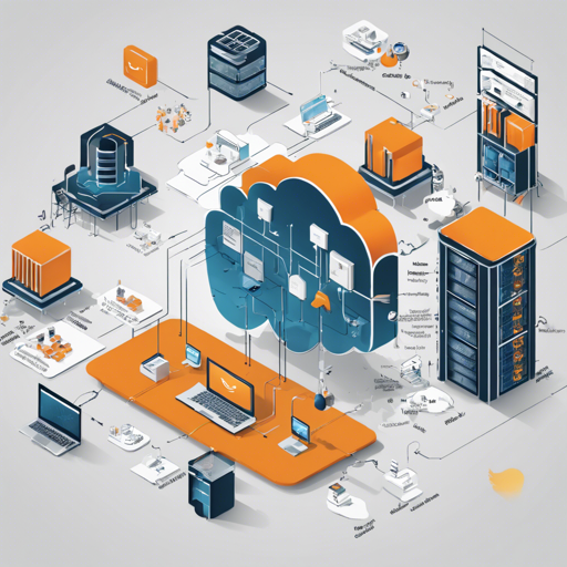 homemayankDocumentsarticle-generation-using-llmresized_images_gitdevopsreadme_upgundecha_howtheyaws