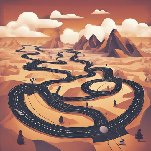 homemayankDocumentsarticle-generation-using-llmresized_images_gitdevopsreadme_verma-kunal_DevOps-90