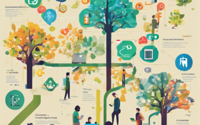 Documenting Your Journey with 100xDevs 2.0