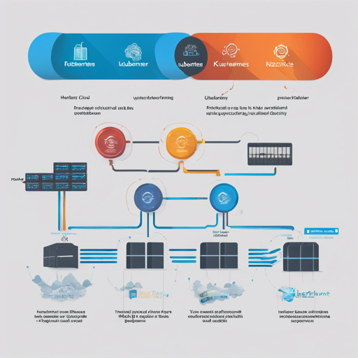 homemayankDocumentsarticle-generation-using-llmresized_images_gitdevopsreadme_vitobotta_hetzner-k3s