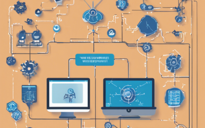 Getting Started with Werf: A Comprehensive Guide