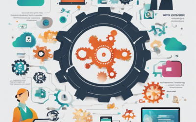 How to Enhance Your DevOps Culture: A Comprehensive Guide
