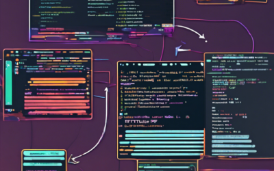 How to Set Up and Use WTF (aka wtfutil) in Your Terminal