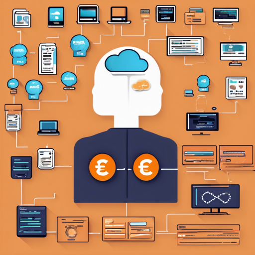 homemayankDocumentsarticle-generation-using-llmresized_images_gitdevopsreadme_yeo_ec2.shop_