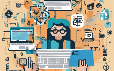 Awesome Open Source Supporters: Your Guide to Free Tools and Services