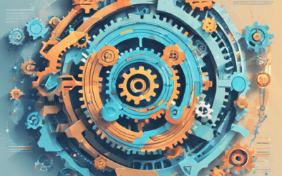 Welcome to the World of DevSecOps Toolchains