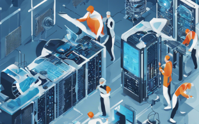 How to Start Your HPC Journey with HPC-NOW