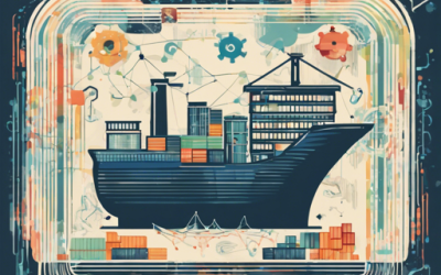 Testing Dockerfiles with Dockerspec: A Comprehensive Guide