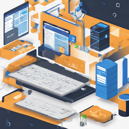 Express TypeScript Service Template